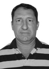 Foto de JOAO ARY FERNANDES DE SOUZA