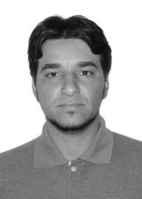 Foto de DIOGO CARLOS ALVES FERNANDES