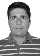 Foto de HIGOR FERNANDES DE BRITO