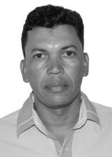 Foto de NIVALDO SOARES DA MOTA