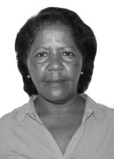Foto de AMENAIDE MARIA DOS SANTOS DE OLIVEIRA