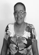 Foto de ANATILIA SILVA OLIVEIRA