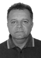 Foto de ÉRICO JOSÉ MAGALHÃES DE OLIVEIRA
