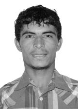 Foto de KLEBER DE JESUS SILVA