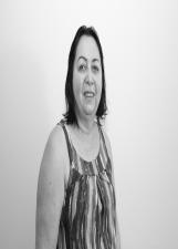 Foto de NORA NEY FAGUNDES NEVES TEIXEIRA