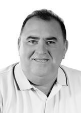 Foto de CARLOS LUIZ BRANDAO LEITE