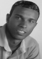 Foto de ANTONIO CARLOS MILITAO CARNEIRO JUNIOR