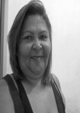 Foto de CARMELITA PEREIRA DE ANDRADE SOUZA