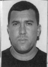 Foto de LOURIEDSON REIS GUIMARAES