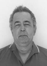 Foto de CARLOS ROBERTO PEREIRA DA SILVEIRA