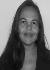 Foto de MARINALVA ALVES SANTANA