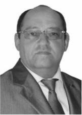 Foto de JOSIMAR ZUZA DE ARAUJO