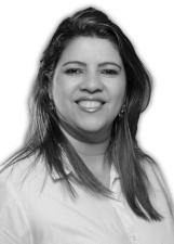 Foto de SIMONE MARIA LOPES DE OLIVEIRA