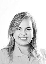 Foto de JUCINEIDE MARIA SANTOS DE SOUZA