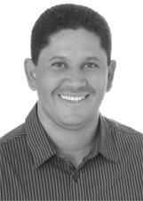Foto de ANTONIO MARCOS GOMES DO NASCIMENTO