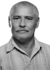 Foto de OSVALDO LINO CONCEICAO