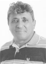 Foto de FRANCISCO DE ASSIS SILVA