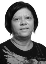Foto de TEREZA CRISTINA SILVA PACHECO