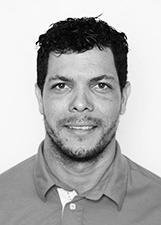 Foto de VALTEMAR SOARES DE MELO