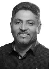 Foto de JOSÉ CARLOS PEREIRA DE CASTRO