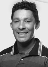 Foto de ALEXSANDRO DE JESUS DA SILVA
