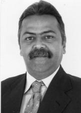 Foto de Eduardo Ivar Oliveira Batista