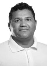 Foto de MARCOS BATISTA DO CARMO