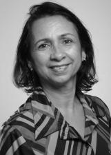 Foto de Ivanilde da Silva Batista