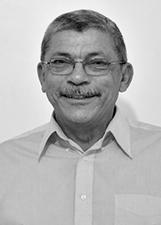 Foto de Carlos Amilton de Oliveira Santos