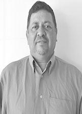 Foto de REINATO SANTANA AMORIM