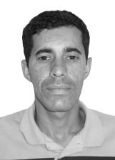 Foto de UANDERSON MOREIRA SOUZA