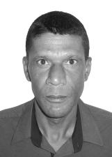 Foto de Dieci Gonçalves dos Santos