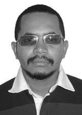 Foto de JULIO CESAR DE JESUS SANTOS