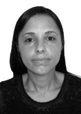 Foto de VERA LUCIA OLIVEIRA FRANCO