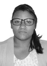 Foto de BRUNA SANTOS LACERDA DE ALENCAR