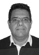 Foto de ANDRES SULLIVAN SILVA RIBEIRO