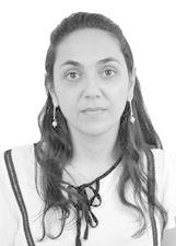 Foto de MÁRCIA DA SILVA SÁ TELES