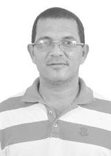 Foto de WALDÉCIO RODRIGUES CHAVES