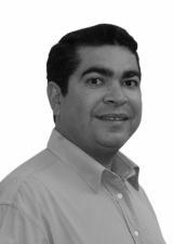 Foto de Carlos Alberto da Silva