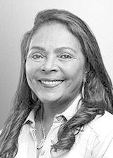 Foto de ANTONIA MAGALHÃES DA CRUZ