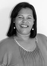 Foto de SANDRA DE JESUS NOVAES