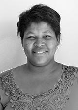 Foto de MARIA HELENA DE JESUS SANTOS