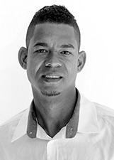 Foto de ADERLANDO SANTOS RODRIGUES