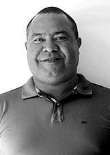 Foto de PEDRO ALCANTARA SILVA ARAÚJO