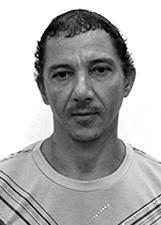 Foto de AILTON JESUS DA SILVA