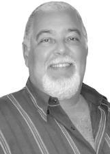 Foto de EDNALDO SOUZA BARBOSA