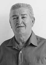Foto de PEDRO ALCANTARA SIRQUEIRA