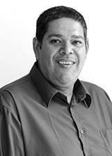 Foto de WENYCIO DE OLIVEIRA GARCIA