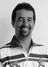 Foto de FRANKLIN ALMEIDA SANTOS
