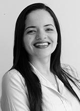 Foto de DANIELA VIEIRA SANTOS